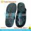high quality esd sandals