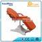 WorkWell Luxury Massage Bed Spa Equipment Chair