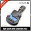 12V Car Battery & Alternator Tester Test Battery Condition & Alternator Charging