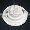 15W 4 steps dimming LED downlight with switch on off dimmer                        
                                                Quality Choice