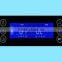 Temperature Humidity Controller Wine Refrigerator Parts SF-548