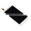 5.0'' For Huawei P8 Lite LCD Display+Touch Screen Digitizer Glass Panel Replacement