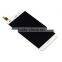 For Huawei Ascend P8 Lite LCD Display + Touch Screen Digitizer Assembly Replacement Repair Accessories