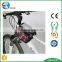 Popular Bicycle Cycling Top Tube Saddle Bag