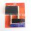 4PCS High Quality plastic Handle Sponge Brush