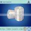 E-Glass c-glass glass Fiber Yarn of fiberglass Composite materials