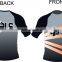 Rash Guard