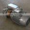 rotary vacuum Pump XD-20