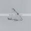 Eye ALPHONSO Infant Speculum for Children Baby Ophthalmic Instrument