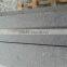 Granite Curbstones--G654