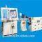 Automatic rectangular tin can making machine/can seam welding machine