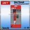 Best Digital multimeter UNI-T UT11A