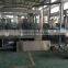 CGF Series Drinking Water Rinser-Filler-Capper Monobloc filling machine
