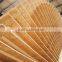 1220mm*2440mm OSB production line, Oriented strand board production from  China factory supplier