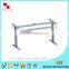 aluminium leg for table aluminum telescopic legs cast aluminum table leg