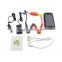 SUNPOW emergency multi-function jump starter car power bank
