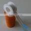 PTFE GEFLON TAPE,teflon tape sell well in Dubai