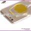 [Somostel] For iphone 6 3D liquid case,floating 3D wine for iphone 6 case