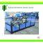 YCQ-2L-4 4 Cavity fully automatic pet bottle blowing machine
