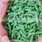 frozen bulk green beans cut 2015