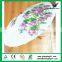 Logo Custom Cheap Chinese Paper Umbrella