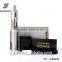 Best quality e-cig vamo v5 v4 v3 v2 vamo one mod e-cig starter kit VS vamo one mod kit