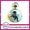 Hot Sale Women's All Stainless Steel Pocket Watch Chinese Factory Wholesale Pocket Watch Antique