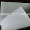 Cheap textured TPO waterproof membrane