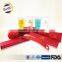 5 Stat Hotel Amenities Set Supplier, Hotel Bathroom Amenities