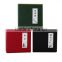 kraft paper tea box corrugated paper box for Chinese tea