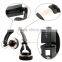 Good Quality DJ Headphone Wholesale