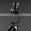 Latour ZD-Y20 foldable shape Z video camera ball head / portable dslr moving head