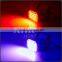 Led dancing strobe light 36 room stage lighting strobe lights