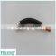 psf 305 405 505 swan neck