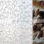 3m Window Film Price