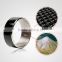 Wholesale Fashion R3F Universal IP68 Waterproof Smart Ring