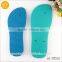 CHINA factory wholeslae cheap Non-slip eva shoe sole material                        
                                                Quality Choice
