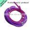 2014 pvc wire tube for electrical equipment