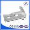 6063 T5 Aluminum CNC Machining Parts