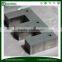 EI Silicone Laminated CRNGO