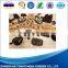 top spray adhesive for sofa, foam, furniture, sponge, upholstery