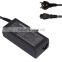 Wholesale Price Replacement Laptop Adapter for Acer 19V 3.42A with 5.5MM*2.5MM Connector