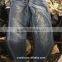 2015 Cheaper Hot Sale Second Hand Clothing Used Men Jean Pants Wholesale