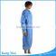 Surgical disposable medical clothing
