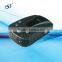 Police speed camera Detector GPS 666