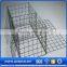 stainless steel wire mesh round basket
