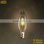 10w E14 Led Candle Bulb4W/5W/6W/8W