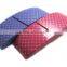 promotional optical eyewear eyeglasses glasses case
