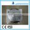 Pressure balancing device