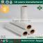 PE Wrapping Stretch Film Made in China